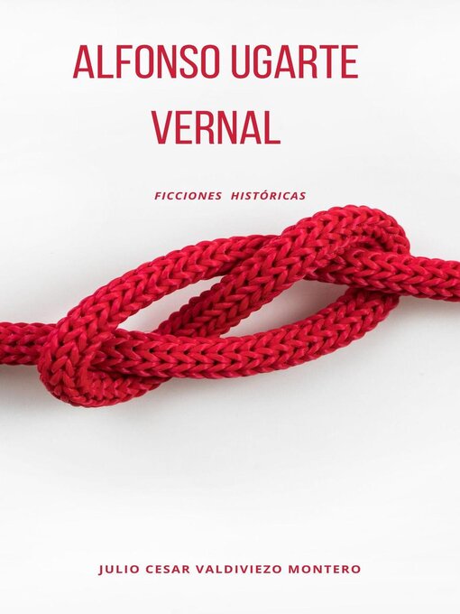 Title details for Ficciones Históricas by amantewood - Available